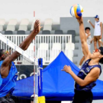 Selectivo nacional de gimnasia entra en fase clave rumbo al Centroamericano 2026