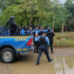 Enfrentamiento entre indígenas en Colombia deja tres muertos y 44 heridos en Cauca