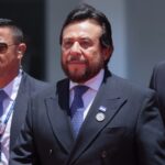 El Salvador registrará lluvias mientras continúan temperaturas elevadas