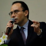 Reino Unido enviará buque de guerra a misión de seguridad en el estrecho de Ormuz