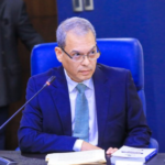Arzobispado confirma suicidio de sacerdote investigado por presunto abuso sexual