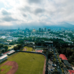 Guatemala activa alerta amarilla por sequía y altas temperaturas