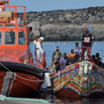Tres hombres reciben condena de 120 años por asesinato de estudiantes en Ahuachapán