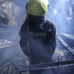 MOP recibe certificación internacional ISO 37001 por sistema de gestión antisoborno