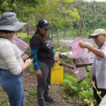 Condenan a 20 años de prisión a hombre por feminicidio agravado en grado de tentativa en Chalatenango