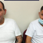 Tribunal recibe acusación contra 563 presuntos integrantes del Barrio 18 por diversos delitos