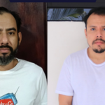 Acusado de estafa por supuesto alquiler de casa de playa enfrentará juicio y seguirá detenido
