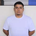 Acusado de tres casos de hurto enfrentará juicio por hechos ocurridos en San Salvador
