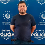 Condenan a 12 años de prisión a hombre por extorsionar con amenazas de muerte en Mejicanos