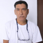 Condenan a dos hombres a 20 años de prisión por homicidio agravado cometido en Colón