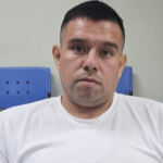 Ordenan detención provisional para motorista escolar acusado de agresión sexual contra una menor
