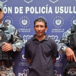 El Salvador albergará el Centroamericano de Fisicoculturismo y Fitness Challenge 2026 este 14 de junio