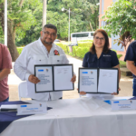 Condenan a más de 15 años de prisión a hombre por extorsionar a empresario del transporte
