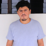 Condenan a hombre a más de tres años de prisión por portar arma sin documentación en Soyapango