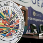 Condenan a Eduardo Bolsonaro por gestionar presiones de EE. UU. sobre Brasil en favor de su padre