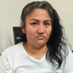 Condenan a hombre a 10 años de prisión por extorsionar a comerciante en Jiquilisco