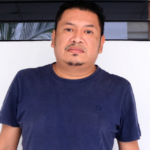Condenan a hombre a 18 años de prisión por violación a menor en Santa Tecla