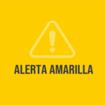 Terremoto de magnitud 7.8 deja un muerto en Filipinas