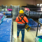 Tormenta Cristina mantendrá lluvias y tormentas en distintas zonas de El Salvador