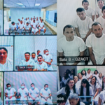 Real Madrid y Adidas extienden su alianza por ocho años más