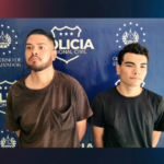 Asamblea aprueba transferencia de 101 inmuebles a FONAVIPO para familias con necesidades de vivienda