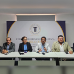 Condenan a 15 años de prisión a hombre por hurto agravado de motocicleta en Chirilagua