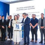 El Salvador y Belice abordan acuerdo comercial y cooperación bilateral durante reunión en cumbre del SICA
