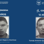 Condenan a 4 años de prisión a responsable de estafa en Santa Ana