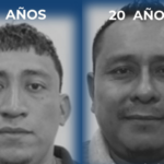 Pronostican tormentas y altas temperaturas en distintas zonas del país