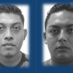 Condenan a pandillero de la MS-13 a 70 años de prisión por tráfico de droga y conspiración para homicidio