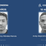 Árbitro excluido del Mundial dirigirá la Supercopa de la UEFA
