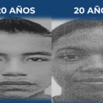 Prevén lluvias y actividad eléctrica en distintas zonas de El Salvador