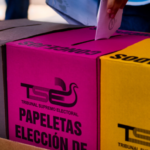 FSV supera las 48 mil viviendas escrituradas y alcanza inversión de más de $1,135 millones