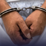 Procesan a hombre por deuda de $11,820 en cuota alimenticia