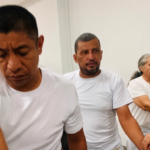 El Salvador sale de la Lista Corta de la Organización Internacional del Trabajo