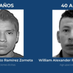 Cinco jóvenes representarán a El Salvador en competencia mundial de robótica en Corea del Sur