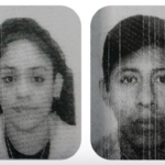 Condenan a 45 años de prisión a integrante de la MS-13 por agrupaciones ilícitas