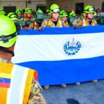 Conductor acusado de chocar ebrio continuará en detención provisional