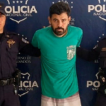 Ordenan detención provisional para hombre acusado de poseer 253 gramos de marihuana
