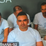 Choque entre microbús y rastra deja un fallecido y ocho lesionados en Antiguo Cuscatlán