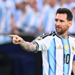España decomisa más de 66.000 camisetas falsificadas del Mundial 2026 y detiene a 95 personas
