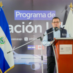 Caída de acciones tecnológicas golpea bolsas de Asia y Estados Unidos