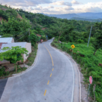 Venezuela evalúa viviendas dañadas por sismos mientras cientos de personas permanecen en campamentos