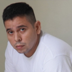 Daniel Noboa decreta estado de excepción en Ecuador por “grave conmoción interna”