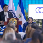 BCR inició encuesta nacional en 20,000 hogares para actualizar datos sobre ingresos y gastos