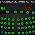 Condenan hasta con 70 años de prisión a 12 integrantes de la MS-13 por delitos cometidos en Cabañas y San Miguel
