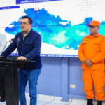 Hombre recibe condena de 24 años por agresión sexual y posesión de material pornográfico