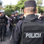 Reforman Presupuesto 2026 para incorporar $118 millones a instituciones públicas