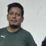 Gobierno refuerza dispositivos de respuesta ante intensas lluvias en el país