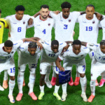 España decomisa más de 66.000 camisetas falsificadas del Mundial 2026 y detiene a 95 personas